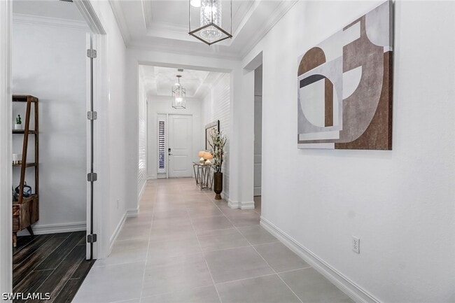 property at 9264 Glenforest Dr