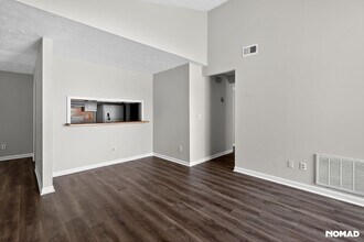 5504 Windwood Rd in Atlanta, GA - Building Photo - Building Photo