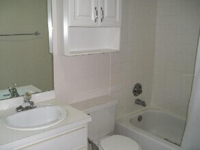 603 S Melville Ave in Tampa, FL - Foto de edificio - Building Photo