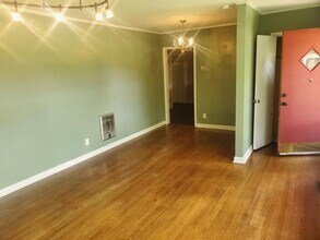2119 Gilbreath Rd NW in Huntsville, AL - Building Photo - Building Photo