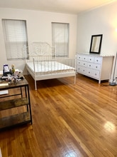 69-11 Yellowstone Blvd in Queens, NY - Building Photo - Building Photo