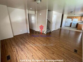 1789 80 E in Tooele, UT - Building Photo - Building Photo