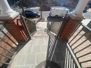 67 W 36th St in Bayonne, NJ - Building Photo - Building Photo