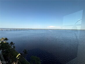 2797 First St in Ft. Myers, FL - Building Photo - Building Photo