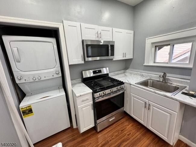 property at 51 Poe Ave