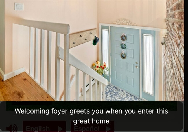 16 Springbrook Ln in Simsbury, CT - Building Photo - Building Photo