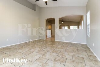 961 W Tremaine Ave in Gilbert, AZ - Building Photo - Building Photo