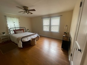 449 Buckingham Ave in Syracuse, NY - Foto de edificio - Building Photo