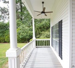 141 Gleneagle Dr in Byron, GA - Building Photo - Building Photo