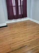 376 W Delavan Ave in Buffalo, NY - Building Photo