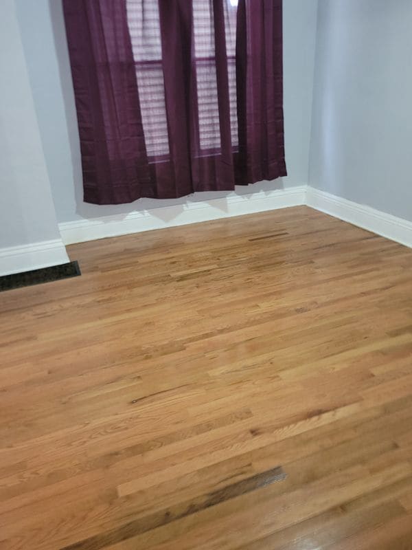 property at 376 W Delavan Ave