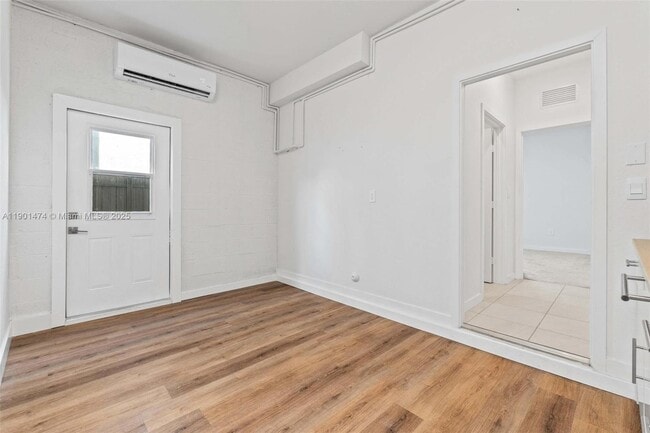 property at 12937 SW 265th Terrace