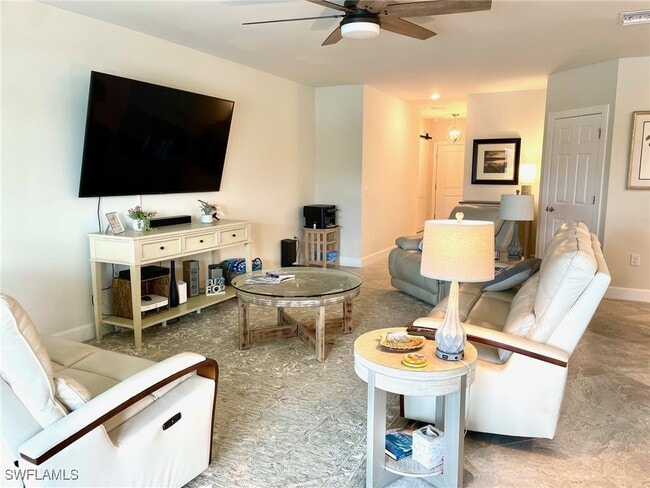 property at 6160 Harmony Dr