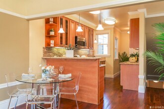2746 25th St in San Francisco, CA - Building Photo - Building Photo