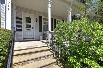 211 Montowese St in Branford, CT - Building Photo - Building Photo