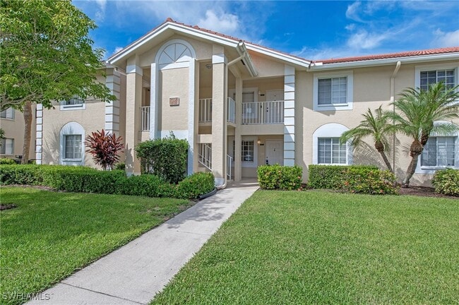 7707 Jewel Ln