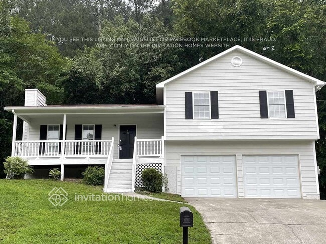 property at 112 Brookside Ct