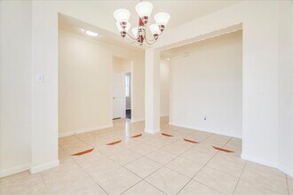 1021 Black Locust Drive West in Pflugerville, TX - Building Photo - Building Photo