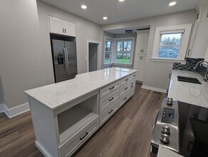 2942 Cortelyou Pl in Cincinnati, OH - Building Photo - Building Photo