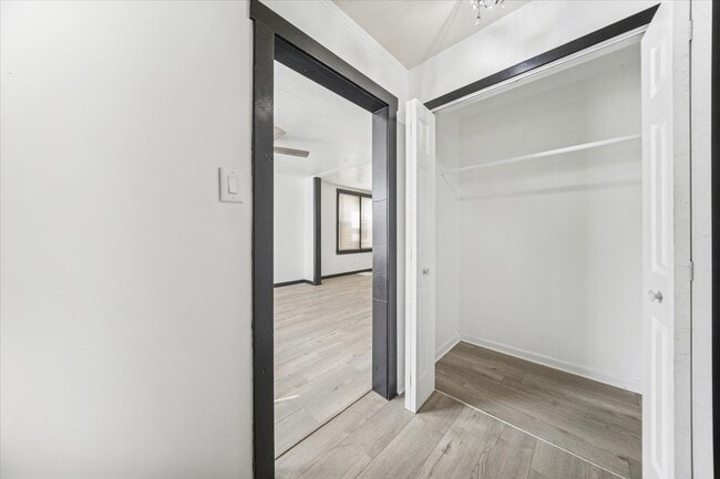3134 W 39th Pl in Chicago, IL - Building Photo - Building Photo