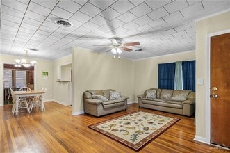 25 W Kelly Ave in Pharr, TX - Building Photo - Building Photo