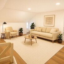 69 Hungerford Terrace in Burlington, VT - Building Photo