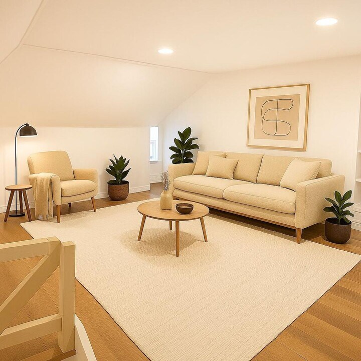 69 Hungerford Terrace in Burlington, VT - Foto de edificio