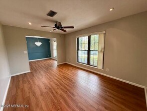 4023 Grissom Dr in Jacksonville, FL - Building Photo - Building Photo