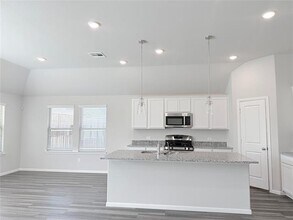 13156 Mizell Ln in Providence Village, TX - Building Photo - Building Photo