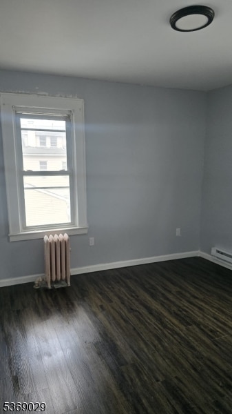 property at 23 Jefferson Ave