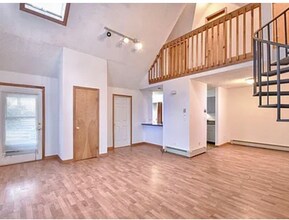 22 Fox Ridge in Woodridge, NY - Building Photo - Building Photo