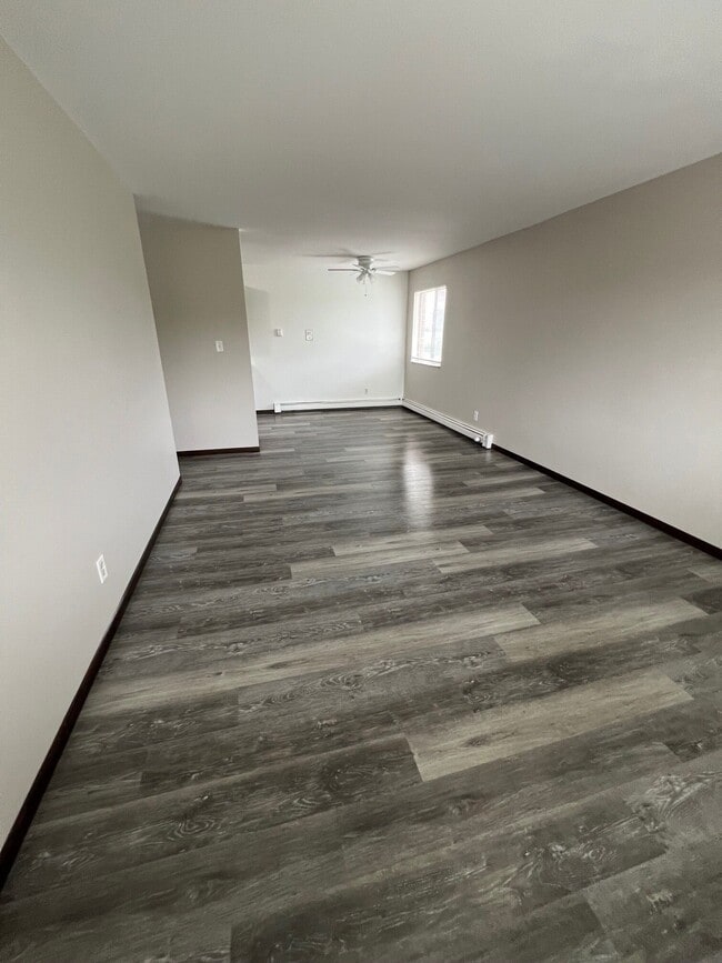 property at 4008 89th St