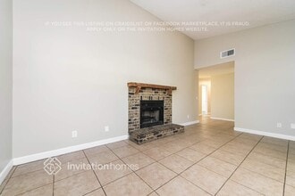 2819 Bermuda Ave N in Apopka, FL - Building Photo - Building Photo