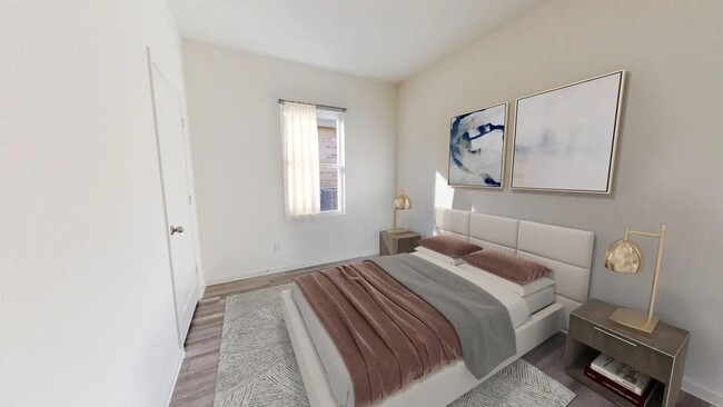 property at 8510 Ora Mdws Dr