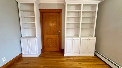 62 Edgecliff Rd in Watertown, MA - Building Photo - Building Photo