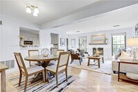 12812 W 110th Terrace photo'