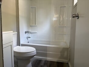 3106 Orchard Dr in Florence, SC - Building Photo - Building Photo