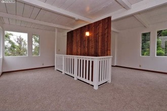 1990 Olinda Rd in Makawao, HI - Building Photo - Building Photo
