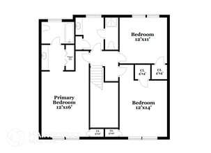 5042 Indian Valley Rd, Unit 09-112 in Birmingham, AL - Building Photo - Building Photo