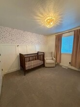 914 N 1150 E in Spanish Fork, UT - Building Photo - Building Photo