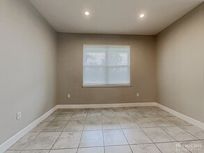 1538 Scrub Jay Ct in DeLand, FL - Building Photo - Building Photo