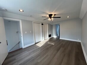 3045 N Kedzie Ave in Chicago, IL - Building Photo - Building Photo