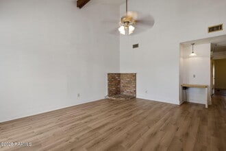 104 Rue Calliope in Carencro, LA - Building Photo - Building Photo