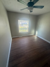 1561 Maryan Ave in Amelia, OH - Building Photo - Building Photo