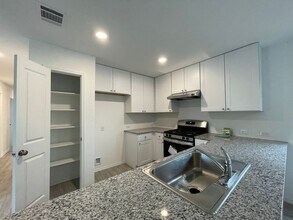 4131 Southton Tarn in San Antonio, TX - Building Photo - Building Photo