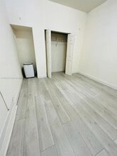 159 SE 33rd Terrace in Homestead, FL - Building Photo - Building Photo