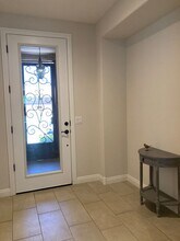 6925 W Tanner Trail in Marana, AZ - Building Photo - Building Photo