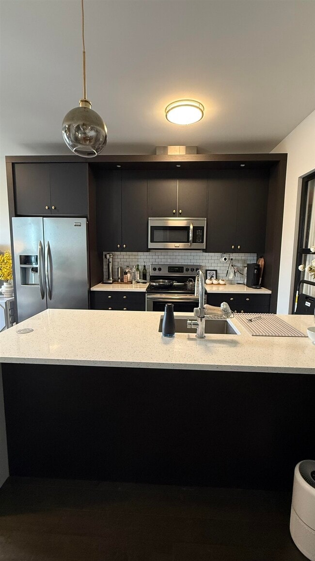 6401 Park Ave in West New York, NJ - Building Photo - Building Photo
