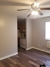 1544 C Diuguid Dr in Murray, KY - Building Photo - Building Photo