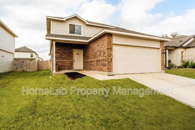 property at 9327 Trap Rock Dr